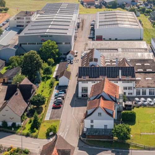 Header Industrie Gewerbe