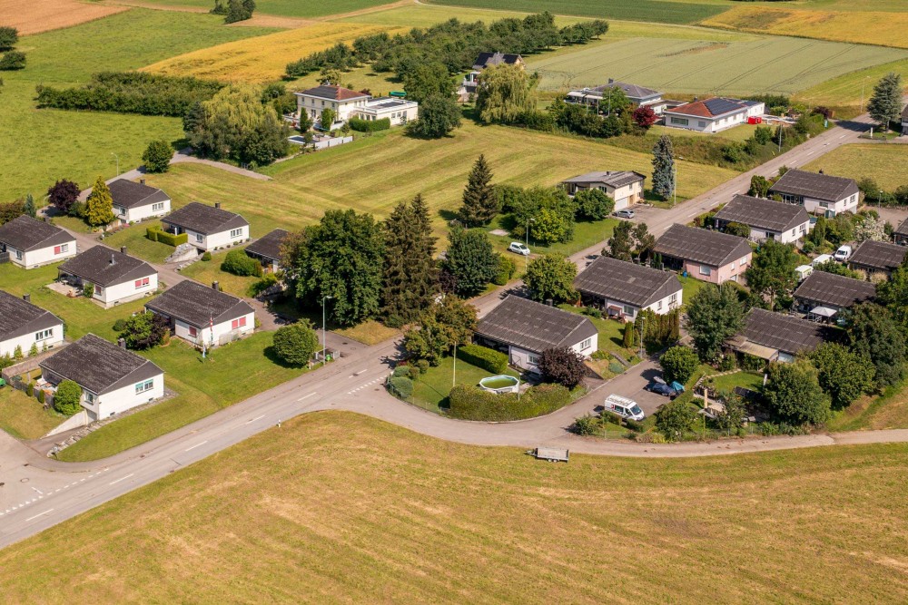 Header Suedhalde 2025