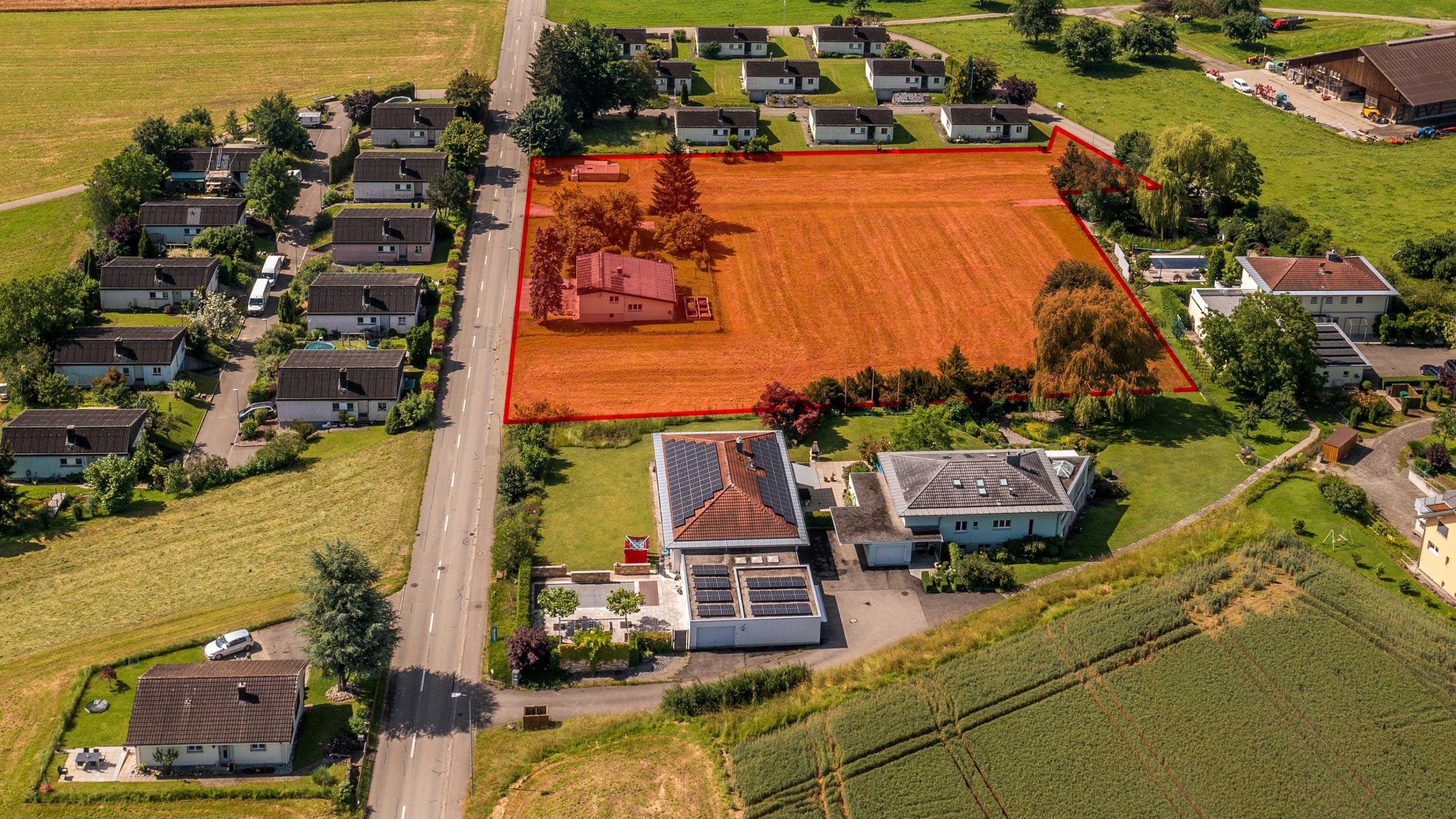 Header Suedhalde Bauland