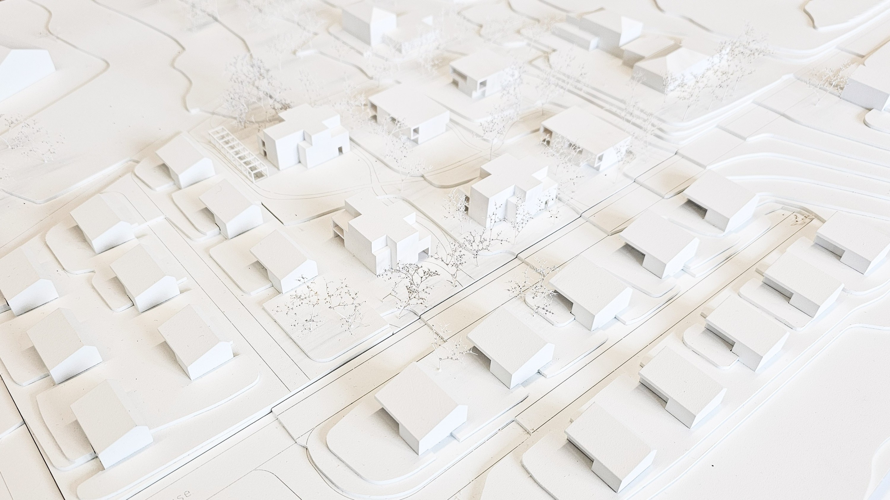 Header Suedhalde Projekt